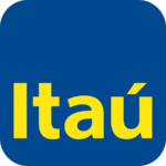 Lançamentos Niterói 45 itau logo 1