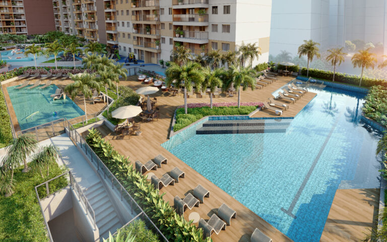 Lançamentos Porto Maravilha 14 6812713176b8b